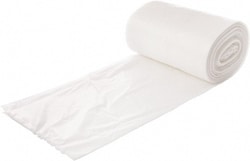 MSC POLYLINER BAG
