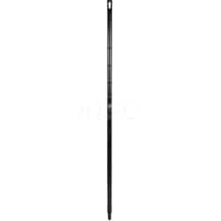 MSC ESD HAND SCRUB BRUSH