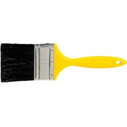 MSC THREADED SQ CUT HANDLE