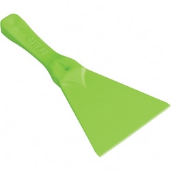 MSC SCOTCH-BRITE SCOURING PAD