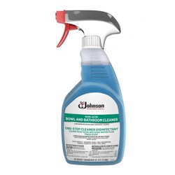 MSC CHAPIN SPRAYER PART