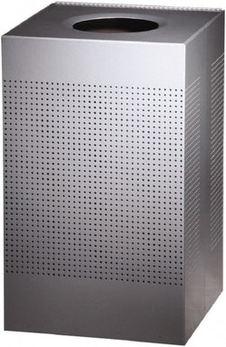 MSC QC FLEX MOP FRAME
