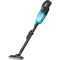 MSC CORDLESS BLOWER KIT