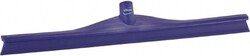 MSC ULTRA HYGIENE SQUEEGEE