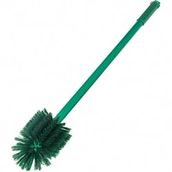 MSC POLY/POLYPRO BOTTLE BRUSH
