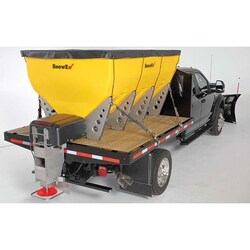 MSC VACUUM WAND