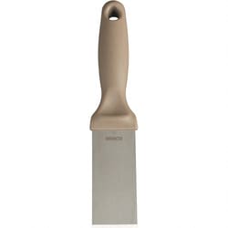 MSC NYLON STIFF SCRAPER