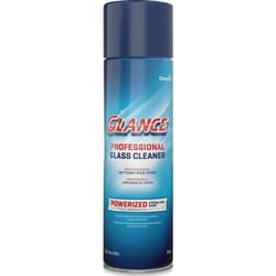 MSC PRO-POWER GOO GONE