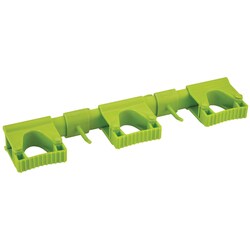 MSC&nbsp;HI-FLEX WALL BRACKET