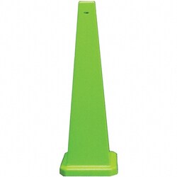 MSC LAMBA CONE