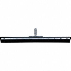 MSC HAND HELD SPREADER