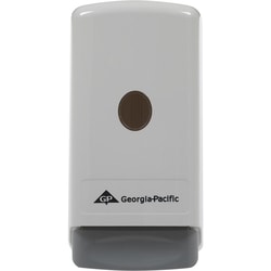 MSC DISPENSER NAPKIN