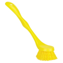 MSC POLY AUTO WASH BRUSH