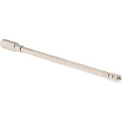 MSC SS BAND CLAMP