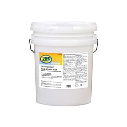 MSC AIRCRAFT CLEANER