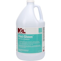 MSC FLEXI-CLEAN STRIPPRSEALR