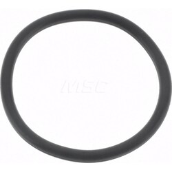 MSC O-RING BUNA-N