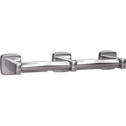 MSC SNGL TOILET TISSUE HOLDER