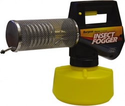 MSC COMPRESSION SPRAYER