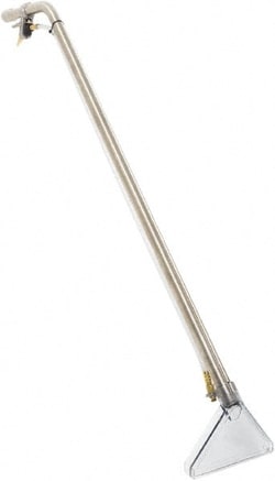 MSC CARPET SPOTTER HAND TOOL