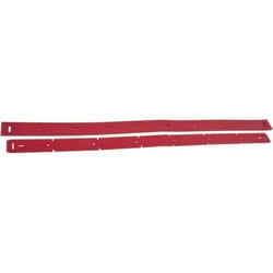 MSC SCRUBBER BRUSH
