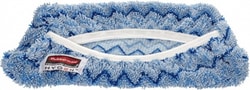 MSC&nbsp;MICROFIBER WET MOP PAD