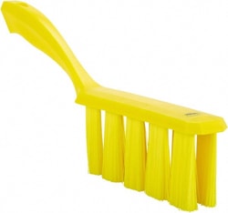 MSC VACUUM WAND