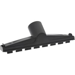 MSC VACUUM CLNR FLOOR NOZZLE