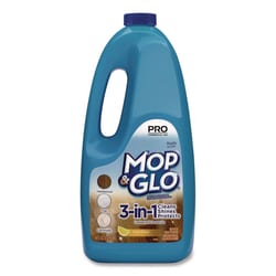 MSC FLOOR SHINE CLEANER
