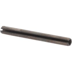 MSC PULL DOWEL PIN