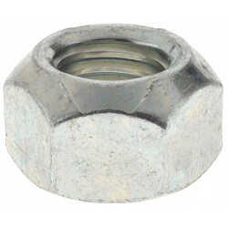 MSC&nbsp;GR. B ALL METAL LOCK