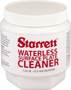 MSC&nbsp;WATERLESS SURF PLT CLNR