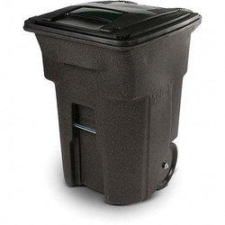 MSC SECURE DOCUMENT 2WHL CART