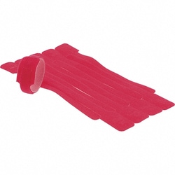 MSC&nbsp;SPEEDWRAP STRAP
