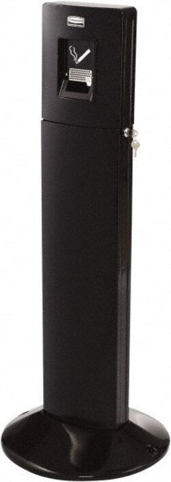 MSC DRAIN HANDLE