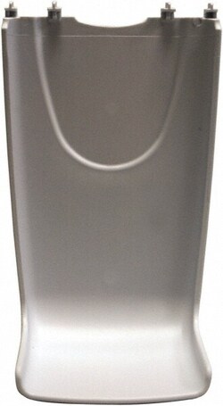 MSC SUN PROTECT MAN DISPENSER