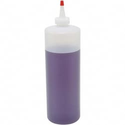 MSC&nbsp;LDPE DISPENSING BOTTLE