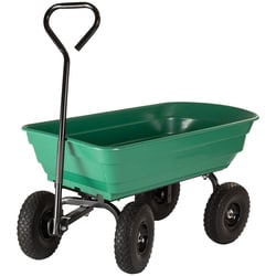 MSC&nbsp;GARDEN WAGON