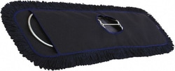 MSC&nbsp;MICROFIBER DUST MOP