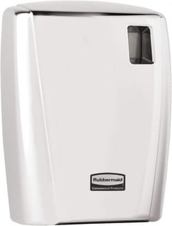 MSC AUTOCLEAN REFILL