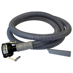 MSC WET/DRY VAC
