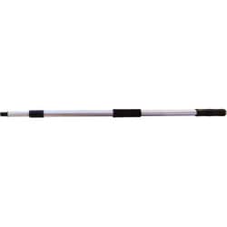 MSC&nbsp;ALUM EXT HANDLE