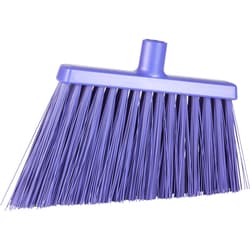 MSC&nbsp;POLY ANG HEAD BROOM