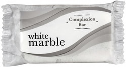 MSC&nbsp;DIAL BAR SOAP