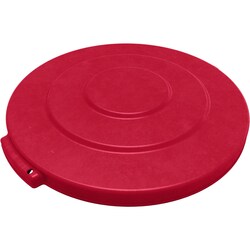 MSC&nbsp;BRONCO FLAT WASTE LID