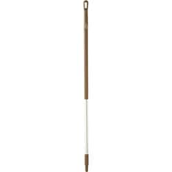 MSC ALUMINUM BROOM HANDLE