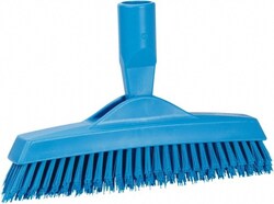 MSC DBL BLADE SQUEEGEE REFILL
