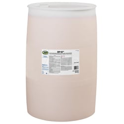 MSC HARD SURFACE CLEANER
