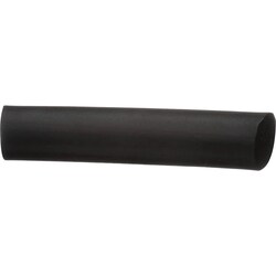 MSC SEALEZE DOCK ROPE SEAL