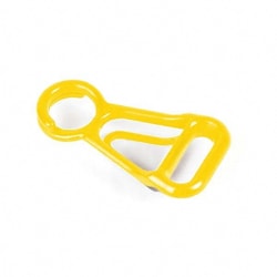 MSC CORD HOLDER CLIP